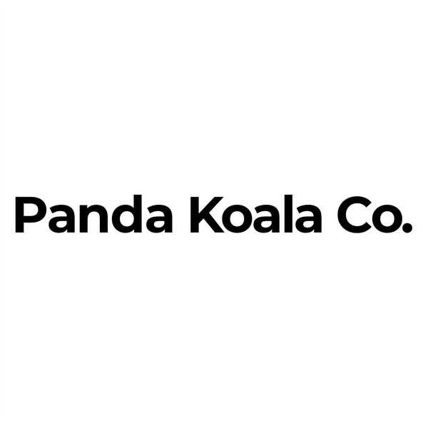 Panda Koala Co.