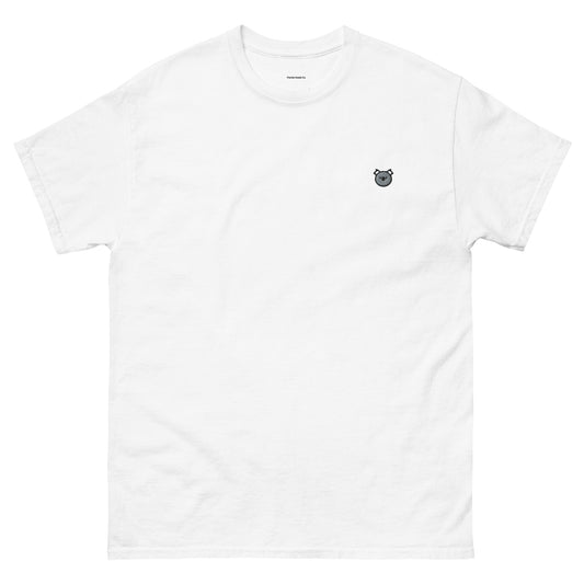 Panda Koala Co. T-Shirt
